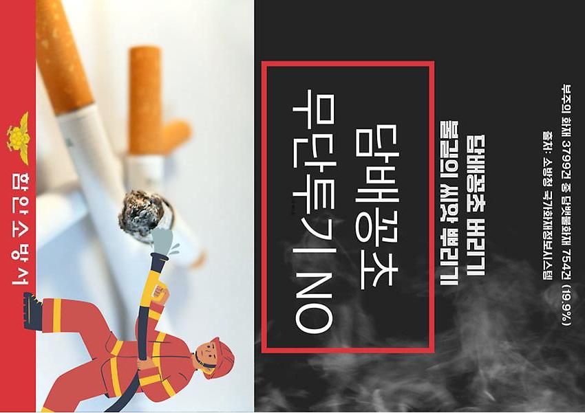 1페이지
