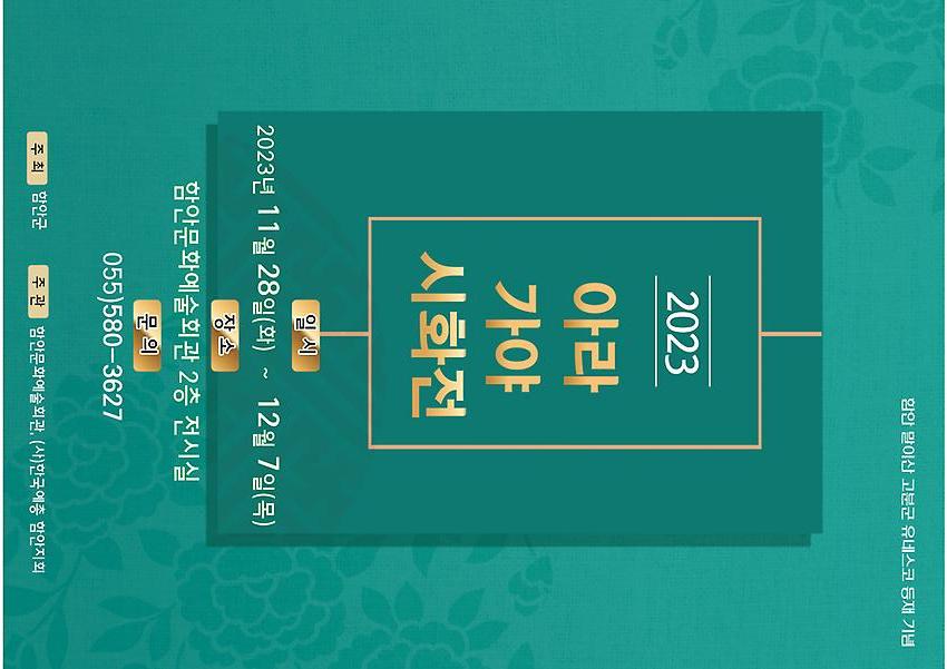 1페이지