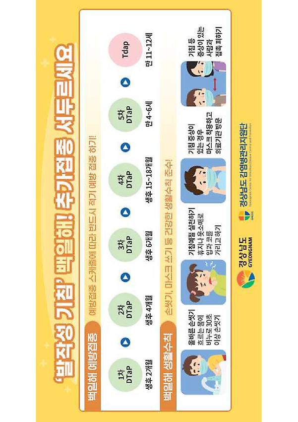 1페이지