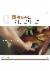 1페이지