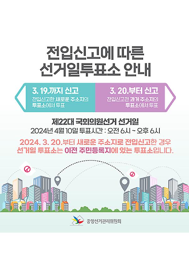 1페이지