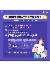 1페이지