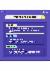 2페이지