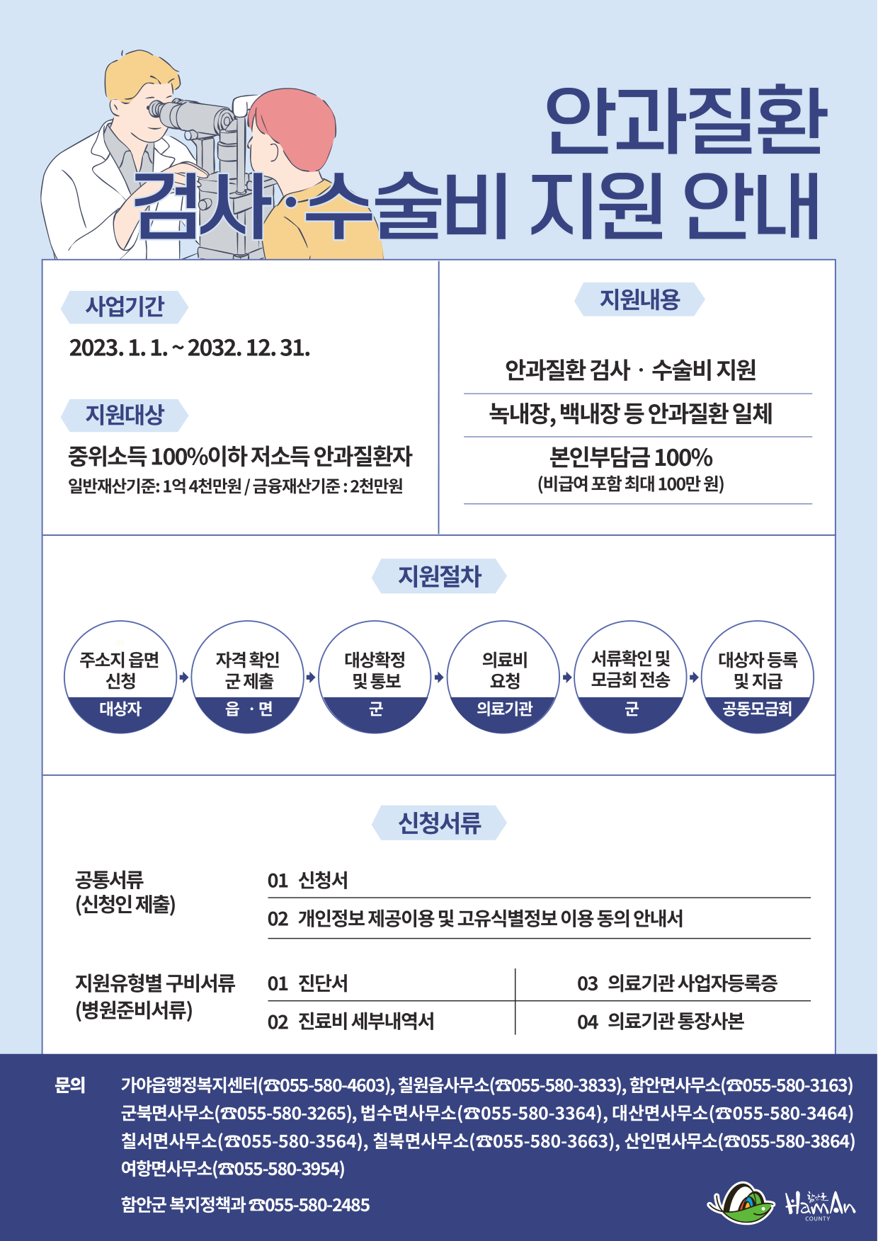 1페이지 : 