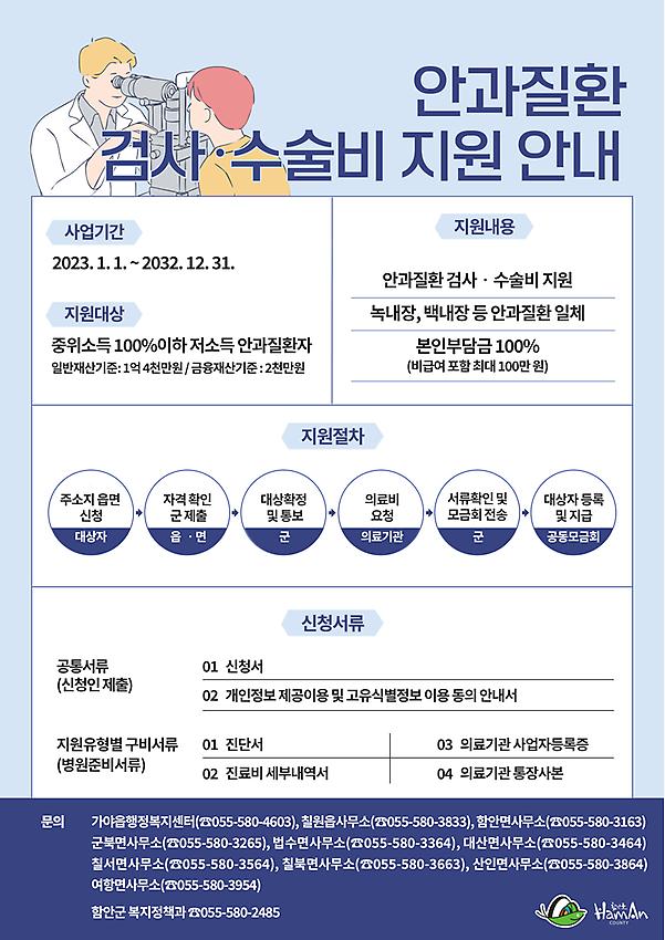 1페이지