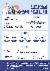 1페이지