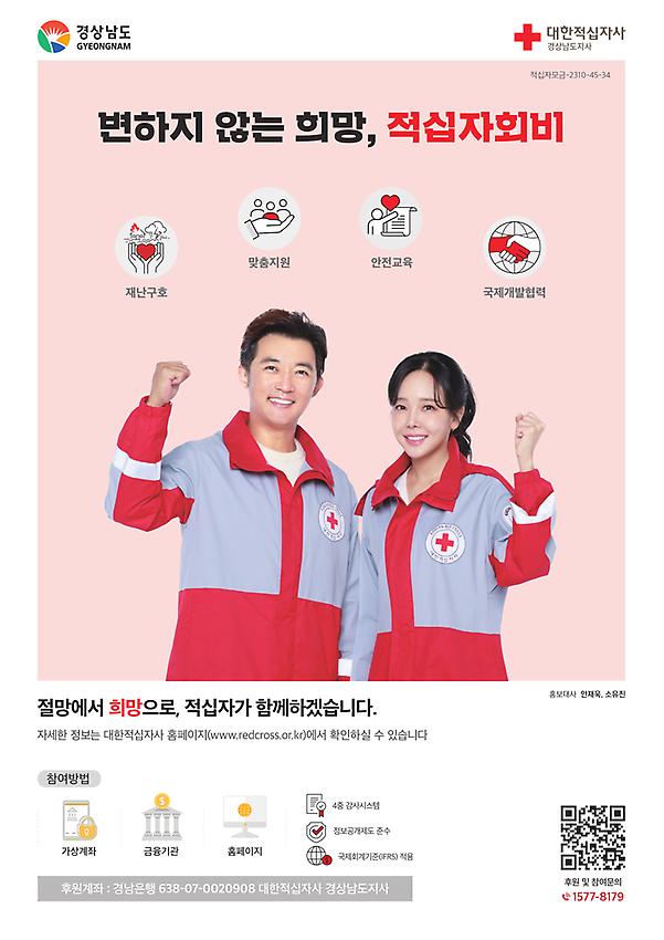 1페이지