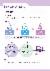 20페이지