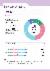 24페이지
