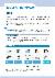 7페이지